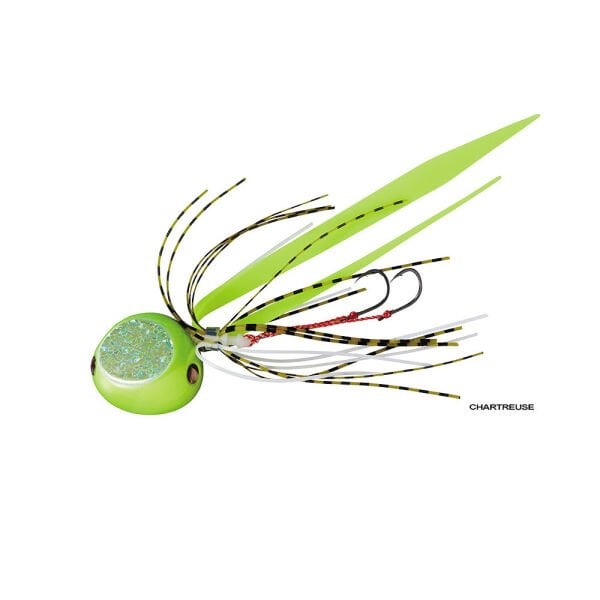 Daiwa Kohga Alpha150gr