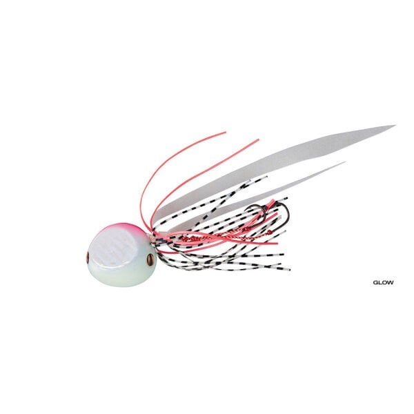 Daiwa Kohga Alpha 120gr