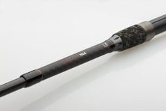 Dam Shadow Tele 9' 2.70 m 5-25 gr 6 Parça Spin Kamışı