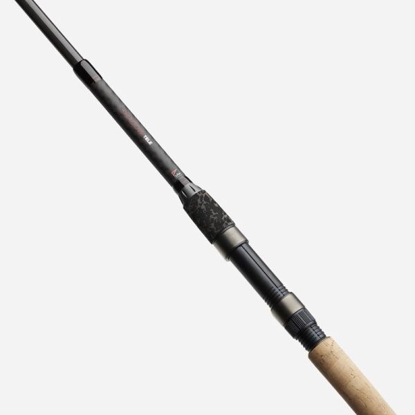 Dam Shadow Tele 9' 2.70 m 5-25 gr 6 Parça Spin Kamışı