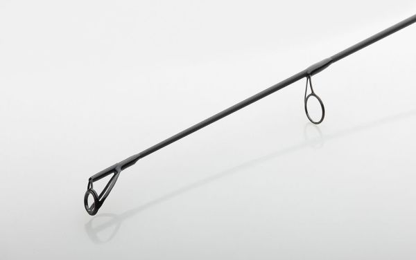 Prologic C-Series SC 3.60cm 3.5lbs 3 Parça Olta Kamışı