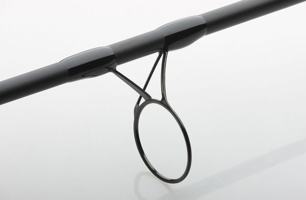 Prologic C-Series SC 3.60cm 3.5lbs 3 Parça Olta Kamışı