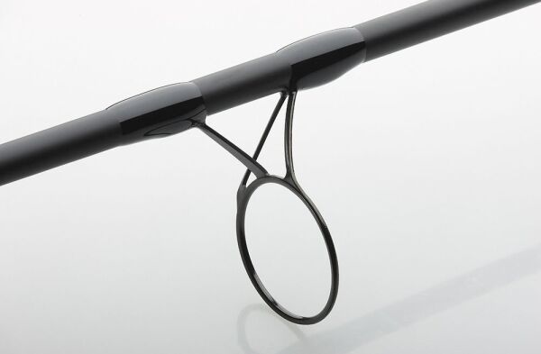 Prologic C-Series SC 3.60cm 3.5lbs 3 Parça Olta Kamışı