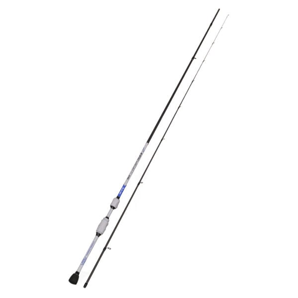 Albastar Epic Ultra Light Spin LRF Olta Kamışı