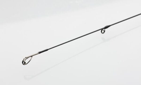 Dam Yagi Light Spoon 7' 2.10 m 3-6 gr 2 Parça Spin Kamışı