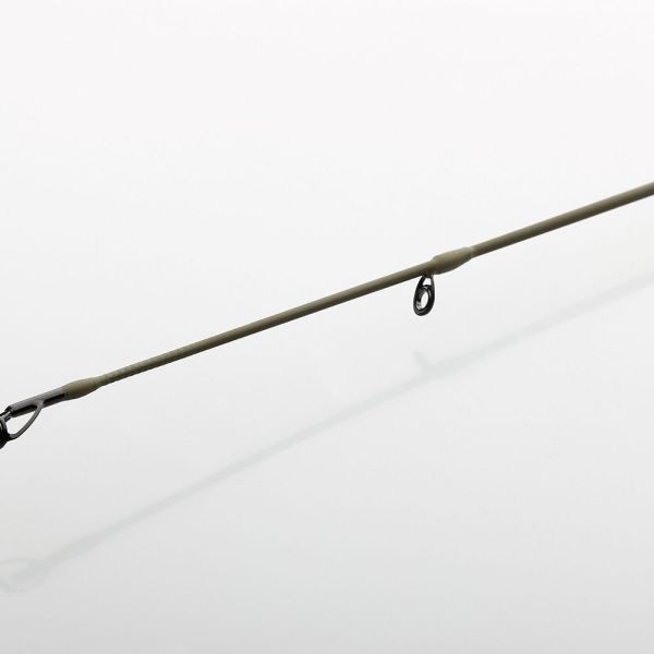 Savage Gear SG4 StreetStyle Specialist 2.13cm 2-10gr 2 Parça Olta Kamışı