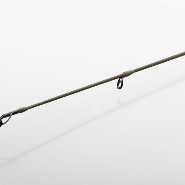 Savage Gear SG4 StreetStyle Specialist 2.13cm 2-10gr 2 Parça Olta Kamışı