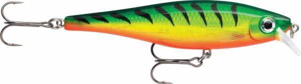 Rapala Bx Minnow Sahte Balığı FT - 100MM