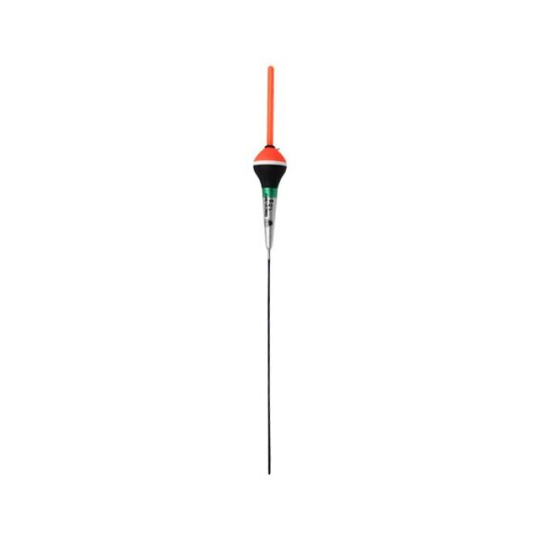DFT Star Light Şamandıra 419 1,0 g 1/10