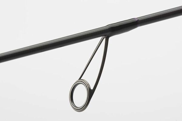 Dam Yagi Light Jig 8'0 2.40 m 5-26 gr 2 Parça  Spin Kamışı