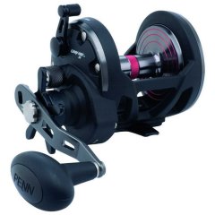 Penn Warfare Trolling Olta Makinesi Standart - 30LW