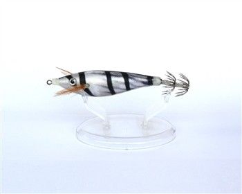 Captain 3015 Kalamar Zokası 7cm Toto Zogga Squid 02