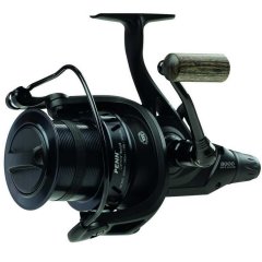 Penn Affinity II Lc Black Surf Olta Makinesi Standart - 8000LCLLEU