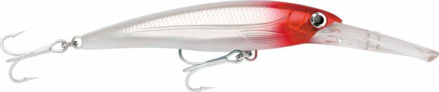 Rapala X-Rap Magnum Sahte Balığı RH - 180MM