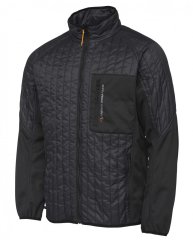 Savage Gear Thermo Guard 3-Piece Suit Charcoal Grey Melange XL