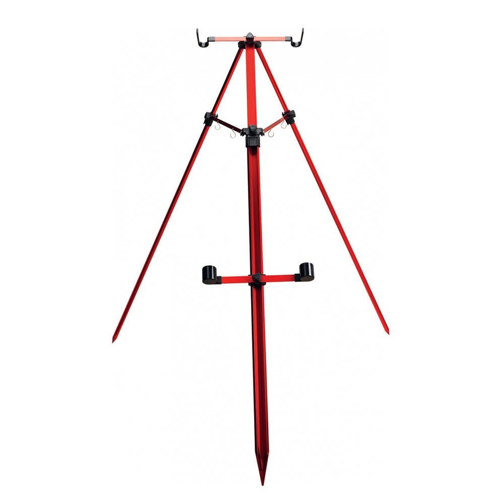 Daiwa Tripod Surf Kamış Dayama