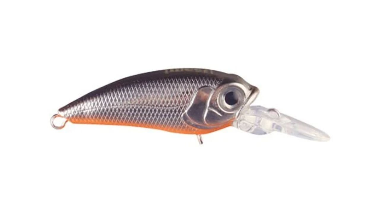 Usami Bottom Bouncer 40SP-MR 3.4 G Maket Balık Renk:594