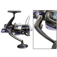 Banax Surf Cast Surf Olta Makinesi Standart - 3000C