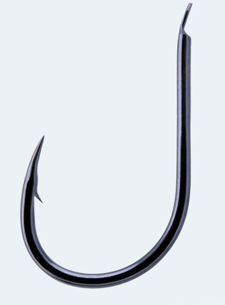 BKK Chinu Diamond No:3-0 Olta İğnesi 7 Adet