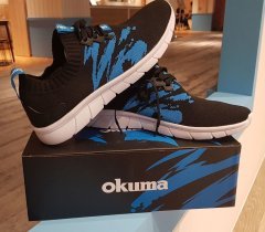 Okuma Sport Ayakkabı 43