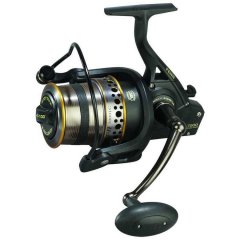 Penn Battle II Longcast Jig Olta Makinesi Standart - 8000LCEU
