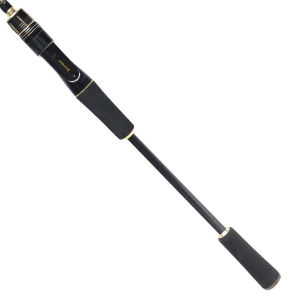 Remixon Focus BG 210 cm 5-35g Atarlı Spin Olta Kamışı