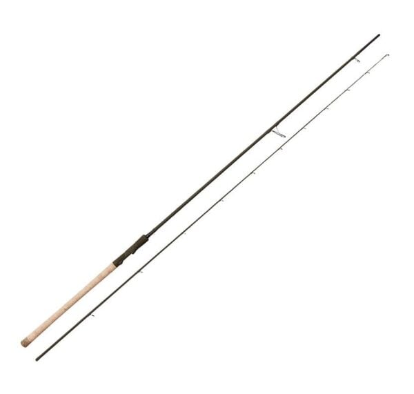 Savage Gear SG4 Shore Game 279 cm 7-23g Atarlı Spin Kamış