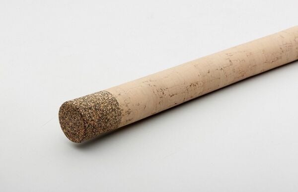 Savage Gear SG4 Shore Game 279 cm 7-23g Atarlı Spin Kamış