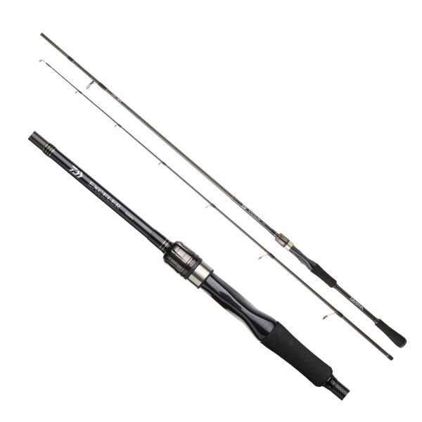 DAIWA EXCELER 1.83M 5-21 2P KAMIŞ