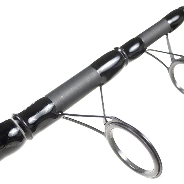 KUDOS TORO 3.60M 3.5LBS TELE KAMIŞ