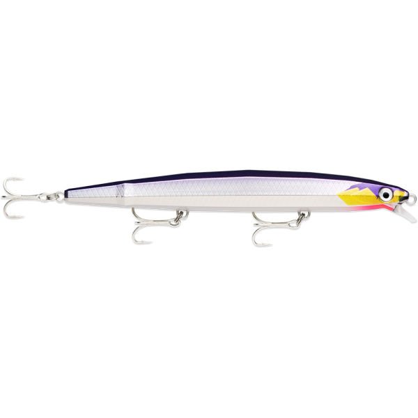 Rapala Flash-X Extremo Sert Balık PD - 16CM