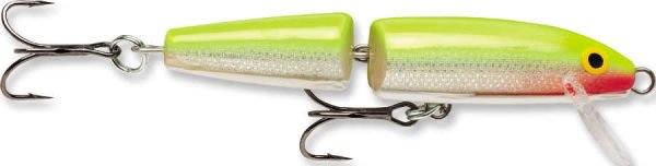 Rapala Jointed Sahte Balığı SFC - 90MM