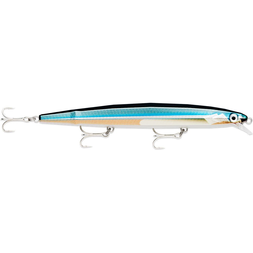 Rapala Flash-X Extremo Sert Balık ANC - 16CM