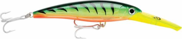 Rapala X-Rap Magnum Sahte Balığı FT - 180MM