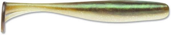 Storm 360GT Coastal Mangrove Minnow Sahte Balığı AGL - 8CM - 4LU