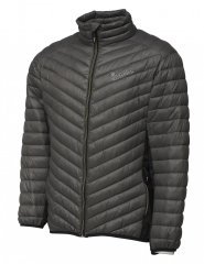 Imax Atlantic Challenge -40 Thermo Suit Grey M