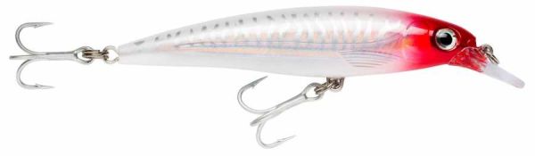 Rapala X-Rap Saltwater Sahte Balığı RHU - 100MM