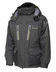Imax Atlantic Challenge -40 Thermo Suit Grey S