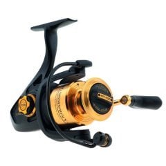Penn Spinfisher V Olta Makinesi Standart - SSV5500