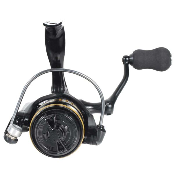 REMIXON FOCUS BG2000S 5+1BB MAKARA