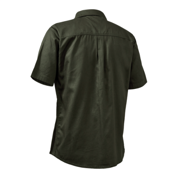 DEERHUNTER Atlas Gömlek 393 Timber 43/44