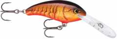 Rapala Shad Dancer Sahte Balığı