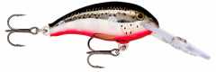 Rapala Shad Dancer Sahte Balığı