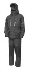 Imax Atlantic Challenge -40 Thermo Suit Grey XXL