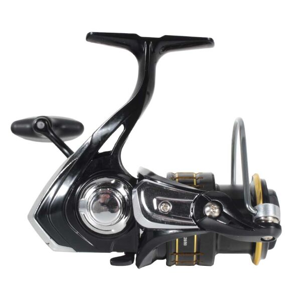 REMIXON FOCUS BG4000M 5+1BB MAKARA