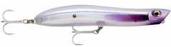 Rapala Max Rap Walk N Roll Sahte Balığı