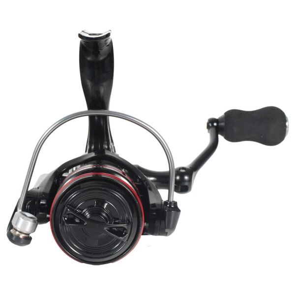 REMIXON FOCUS RD2000S 5+1BB MAKARA