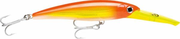 Rapala X-Rap Magnum Sahte Balığı HH - 110MM