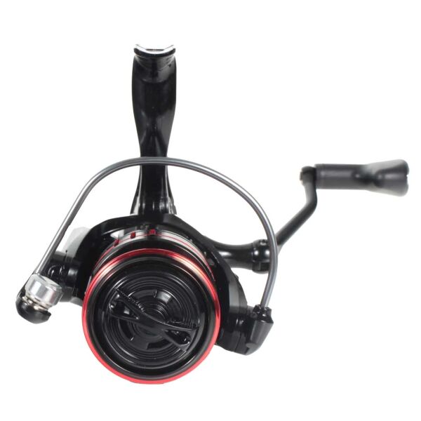 REMIXON FOCUS RD3000M 5+1BB MAKARA