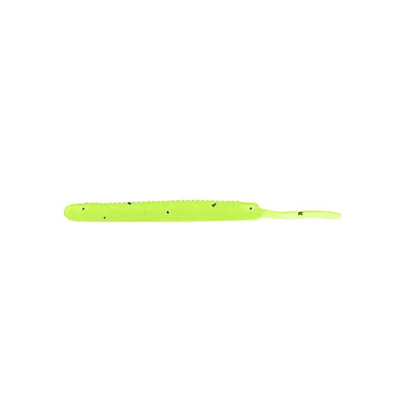 Albastar Baby Sardine Silikon Sahte Yem LEMON - 50MM